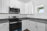 450 Lake Shore Parkway - Photo 10