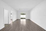 450 Lake Shore Parkway - Photo 11