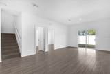 450 Lake Shore Parkway - Photo 12