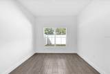 450 Lake Shore Parkway - Photo 13