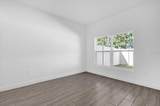 450 Lake Shore Parkway - Photo 14