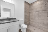 450 Lake Shore Parkway - Photo 15