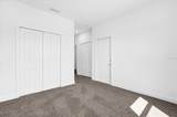 450 Lake Shore Parkway - Photo 16