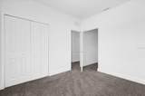 450 Lake Shore Parkway - Photo 18