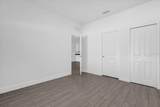 450 Lake Shore Parkway - Photo 19