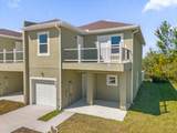 450 Lake Shore Parkway - Photo 2