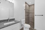 450 Lake Shore Parkway - Photo 20