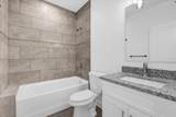 450 Lake Shore Parkway - Photo 21