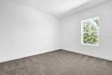 450 Lake Shore Parkway - Photo 23