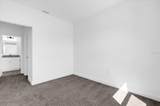 450 Lake Shore Parkway - Photo 24