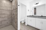 450 Lake Shore Parkway - Photo 25