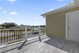 450 Lake Shore Parkway - Photo 27