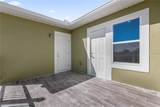 450 Lake Shore Parkway - Photo 28