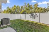 450 Lake Shore Parkway - Photo 30