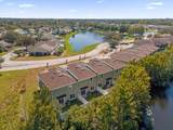 450 Lake Shore Parkway - Photo 31