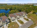 450 Lake Shore Parkway - Photo 32