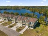 450 Lake Shore Parkway - Photo 33
