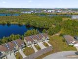 450 Lake Shore Parkway - Photo 34