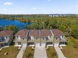 450 Lake Shore Parkway - Photo 35