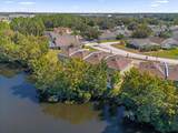 450 Lake Shore Parkway - Photo 37