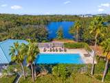 450 Lake Shore Parkway - Photo 38