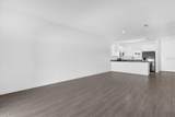 450 Lake Shore Parkway - Photo 4