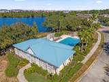 450 Lake Shore Parkway - Photo 40