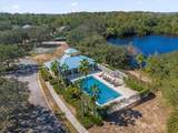 450 Lake Shore Parkway - Photo 42