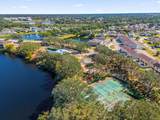450 Lake Shore Parkway - Photo 43