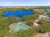 450 Lake Shore Parkway - Photo 44