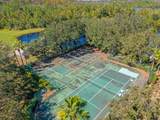 450 Lake Shore Parkway - Photo 45
