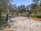 450 Lake Shore Parkway - Photo 46