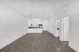 450 Lake Shore Parkway - Photo 5