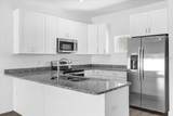 450 Lake Shore Parkway - Photo 6