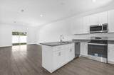 450 Lake Shore Parkway - Photo 8