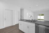 450 Lake Shore Parkway - Photo 9