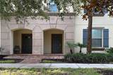 9033 Rhodes Street - Photo 1