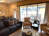 9033 Rhodes Street - Photo 10