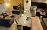 9033 Rhodes Street - Photo 11