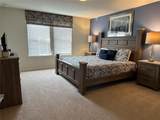 9033 Rhodes Street - Photo 12