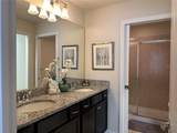 9033 Rhodes Street - Photo 13