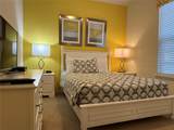 9033 Rhodes Street - Photo 14