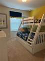 9033 Rhodes Street - Photo 16