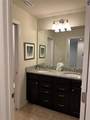 9033 Rhodes Street - Photo 17