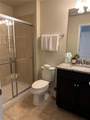 9033 Rhodes Street - Photo 19