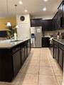 9033 Rhodes Street - Photo 2