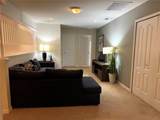 9033 Rhodes Street - Photo 21