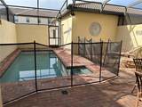 9033 Rhodes Street - Photo 22