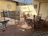 9033 Rhodes Street - Photo 23