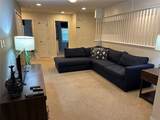 9033 Rhodes Street - Photo 24